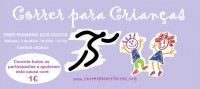 Free Running dos Cucos